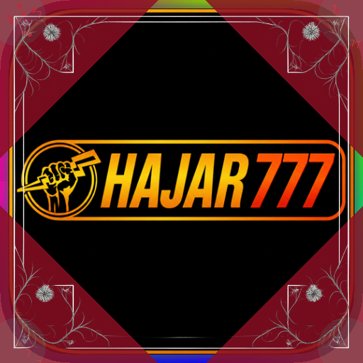 hajar777 — galeri pratinjau Resmi APK